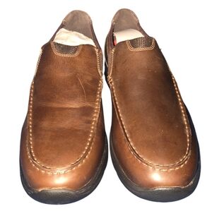 Men's Rockport loafer